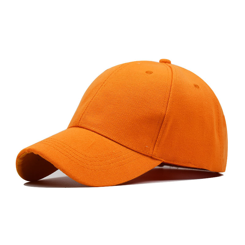 Cheap-Promotional-Polyester-Affordable-Solid-Color-Baseball-Cap.jpg
