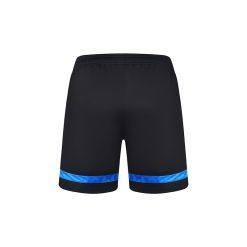 Sports Wear Soccer Sports Training Shorts for Soccer Team