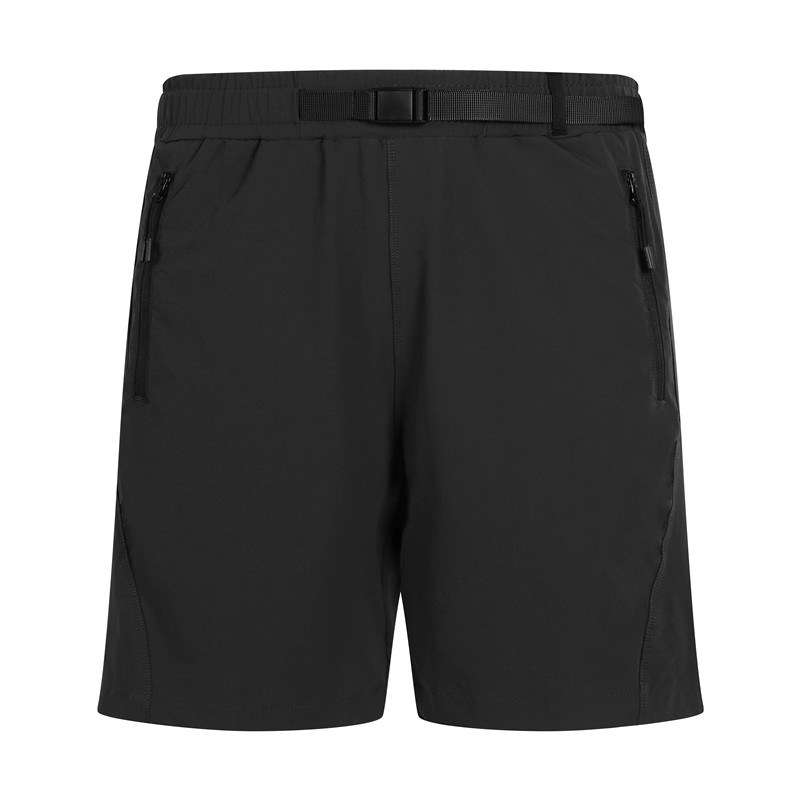 High-Elastic-Mens-Running-Workout-Jogger-Sweat-Shorts-for-Outdoor-Sports.jpg