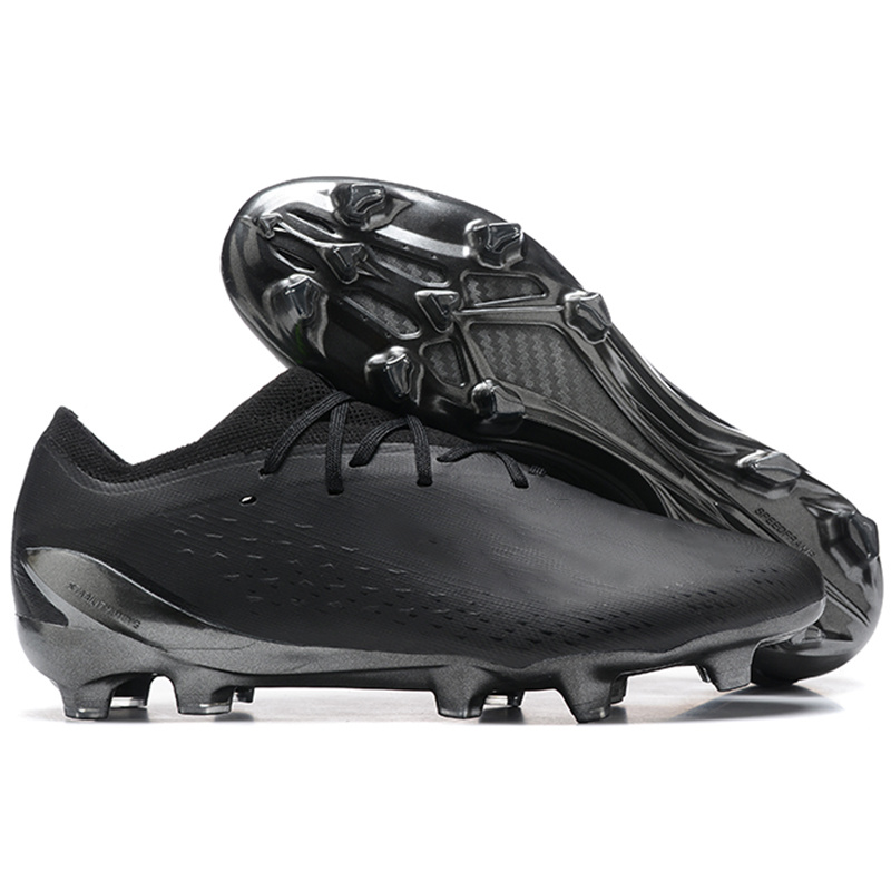 Well-Designed-Football-Cleats-of-X-Speedportal-2022wc-Edition-for-Exercising.jpg